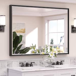 Mirror Width: Large (40-60 in.)