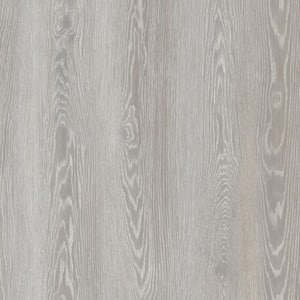 Marble Look