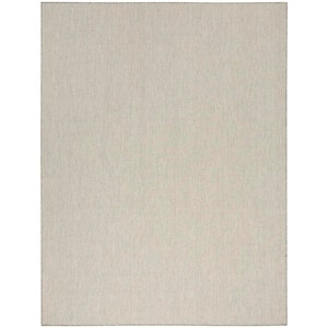 Approximate Rug Size (ft.): 10 X 14