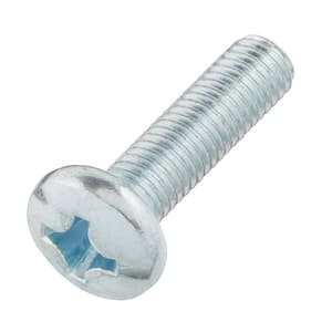 Screw Length: 30 mm