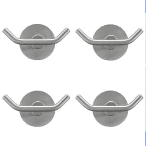 Towel Hooks