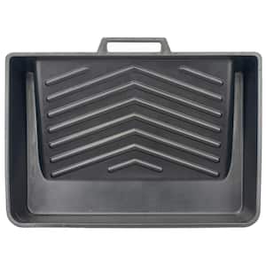 Tray