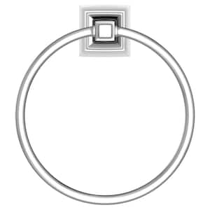 Circular