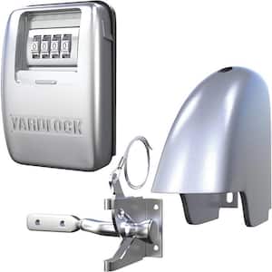 Gate Hardware