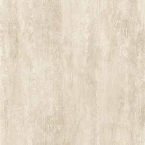 Lucida Surfaces