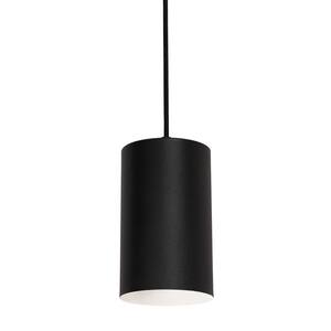 Pendant Lights