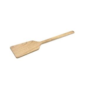 Stir Paddle