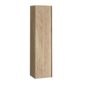 Bathroom Wall Cabinets
