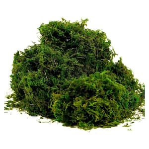 Product Width (in.): 4 in