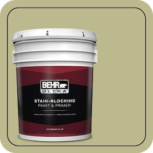 BEHR ULTRA