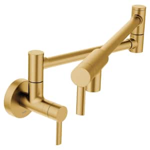 MOEN