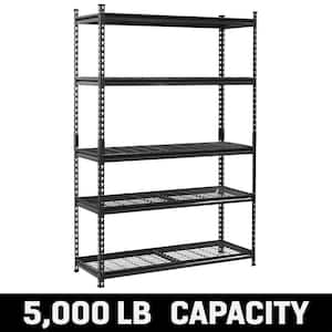 Standard Width: 30.1 - 36 in