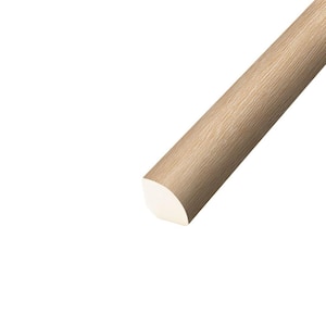 Wood Look