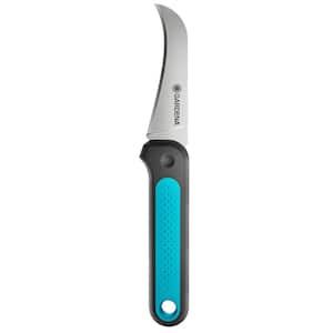 Specialty Garden Tools