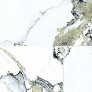 Backsplash