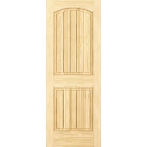 Door Size (WxH) in.: 30 x 80