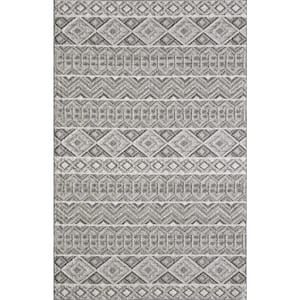 Outdoor Rugs
