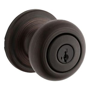 Kwikset SmartKey