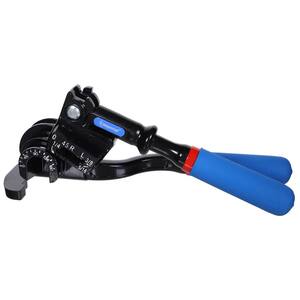 Heating, Venting & Cooling