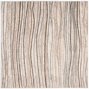 Approximate Rug Size (ft.): 7 X 7