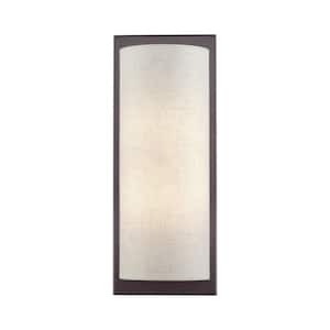 Livex Lighting