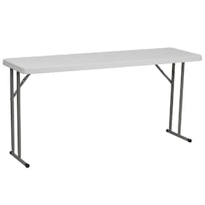 Table Length (in.): Medium (36-60 in.)