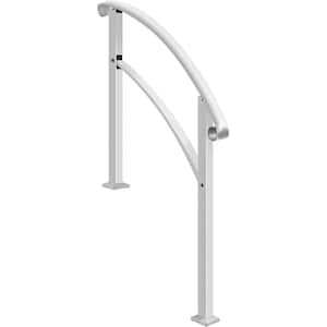 Handrail