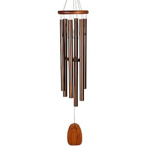 Wind Chimes