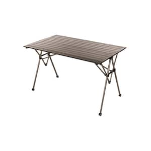 Camping Furniture