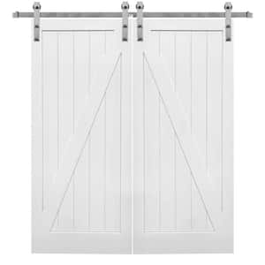 MMI DOOR