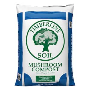 Soil Amendments