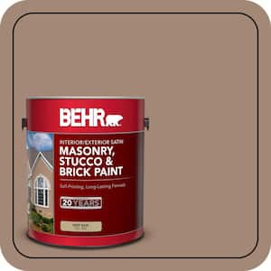 BEHR