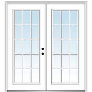 Double Door