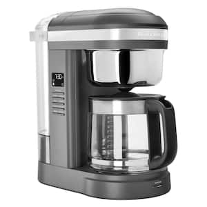 KitchenAid
