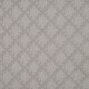 Product Width (in.): 144 in