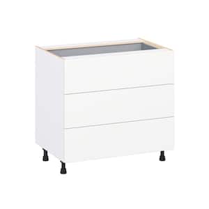 Number of Drawers: 4 Drawers