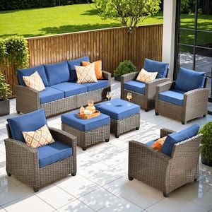 Wicker
