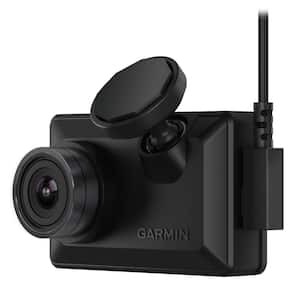 Dash Cams