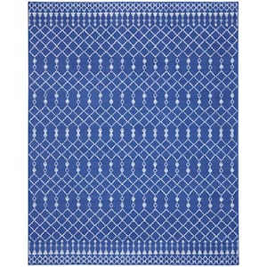Approximate Rug Size (ft.): 9 X 12