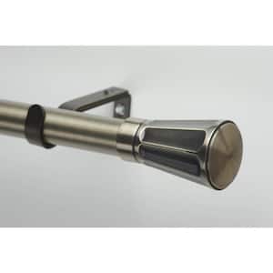 Rod Diameter (In.): 1.0 - 1.25