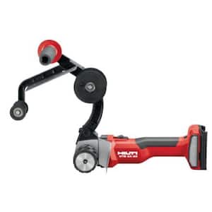 Hilti