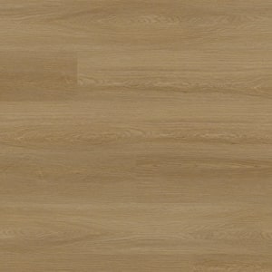 Pacific Pine