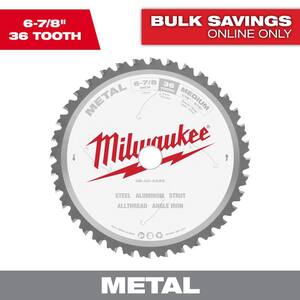 Power Tool Accessories