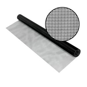 Screen width (in.): 36