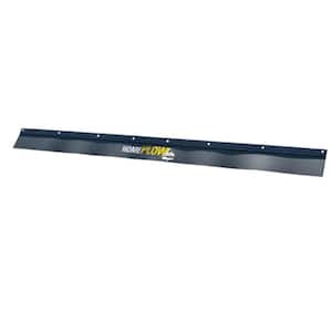 Snow Removal Equipment Parts