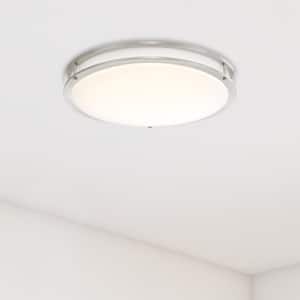 Fixture Width (In.): 16 in