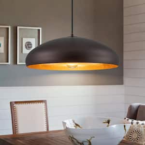 Pendant Lights