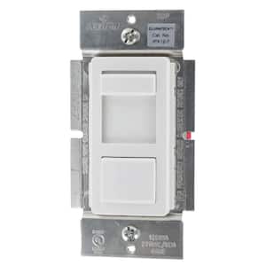 Leviton
