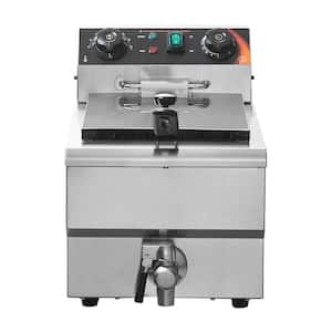 Number of Baskets: 1 basket