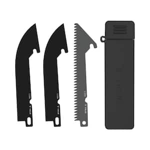 Replacement Blades